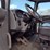 peterbilt-337-image-12