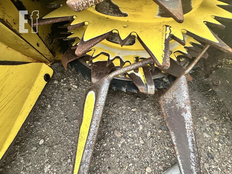 2003-john-deere-686-image-14
