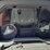 ford-f550-image-7