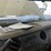 2011-ford-f250-image-17