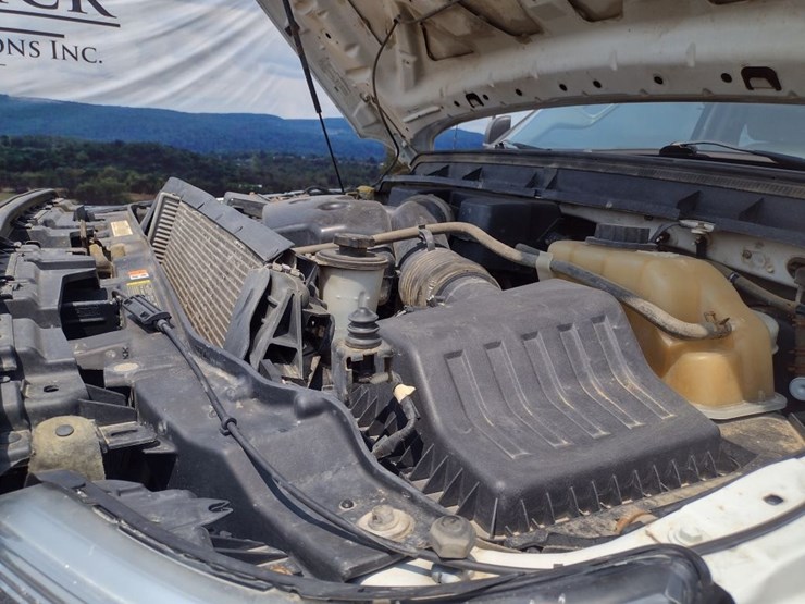 12-ford-f250-image-31