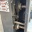 2022-nardi-sfh940-image-26