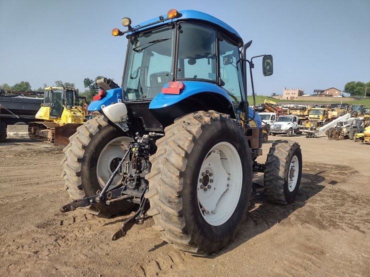 new-holland-ts6020-image-34
