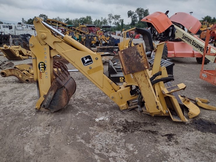john-deere-911-image-4