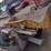 volvo-l70f-image-27