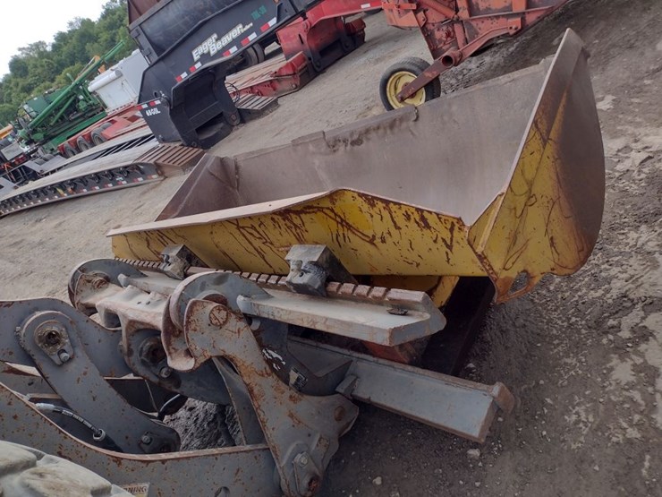volvo-l70f-image-27