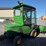 john-deere-1445-image-3