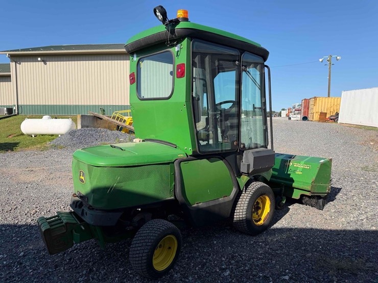 john-deere-1445-image-3