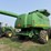 2008-john-deere-9870-sts-image-21
