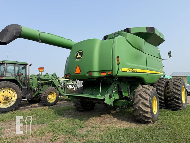 2008-john-deere-9870-sts-image-21