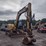 caterpillar-308e2-cr-image-42