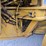 2007-caterpillar-12h-image-67