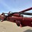 2006-case-ih-flx3510-image-110