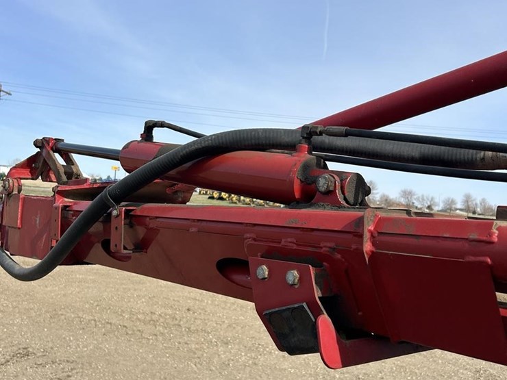 2006-case-ih-flx3510-image-110