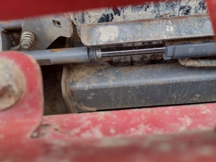 takeuchi-tl8r2-image-6
