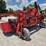 2021-case-ih-dc163-image-6