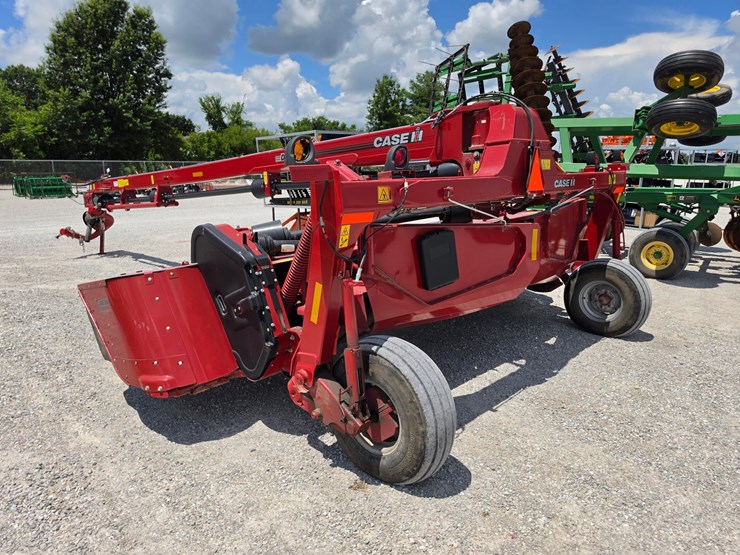 2021-case-ih-dc163-image-6