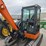 2021-hitachi-zx50u-5-image-5