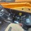 2011-jcb-510-56-image-35