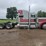 2006-peterbilt-379-image-21