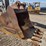 volvo-ec360cl-image-45