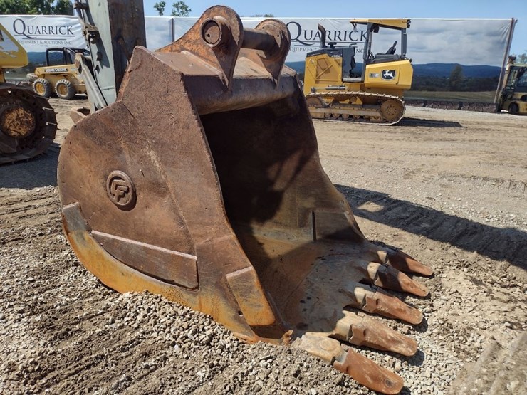 volvo-ec360cl-image-45