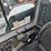 2008-kobelco-sk50sr-5-image-10