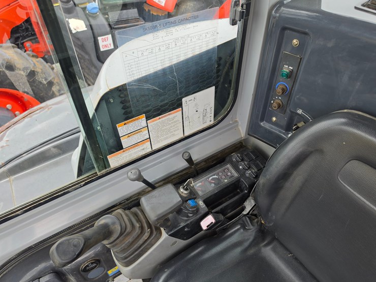 2008-kobelco-sk50sr-5-image-10