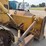 fiat-allis-bulldozer-w/-__-ft.-4-way-blade-8318-image-14