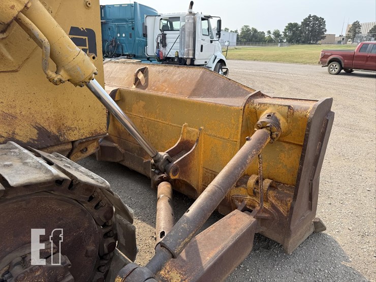 fiat-allis-bulldozer-w/-__-ft.-4-way-blade-8318-image-14