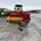 2022-new-holland-bc5060-image-2