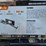 #8851-•-wolverine-72"-sickle-bar-mower-image-3