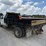 2009-ford-f350-image-14