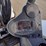 bobcat-e50-image-7