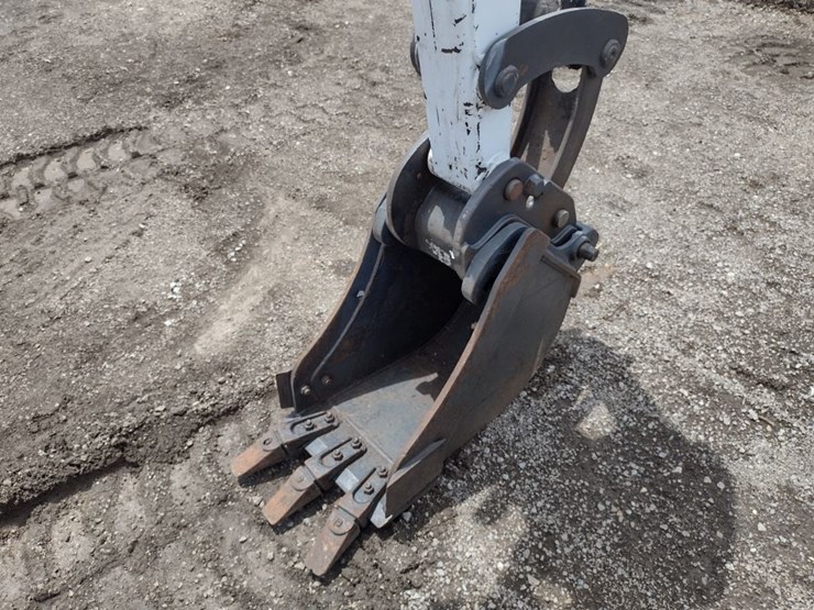 bobcat-331-image-22