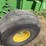 john-deere-569-image-11