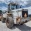 deere-544g-image-37