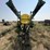 summers-mfg-ultimate-nt-image-2
