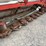kuhn-gmd800-image-3