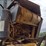volvo-a25f-image-22