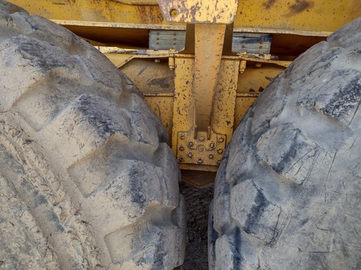 volvo-a40d-image-28