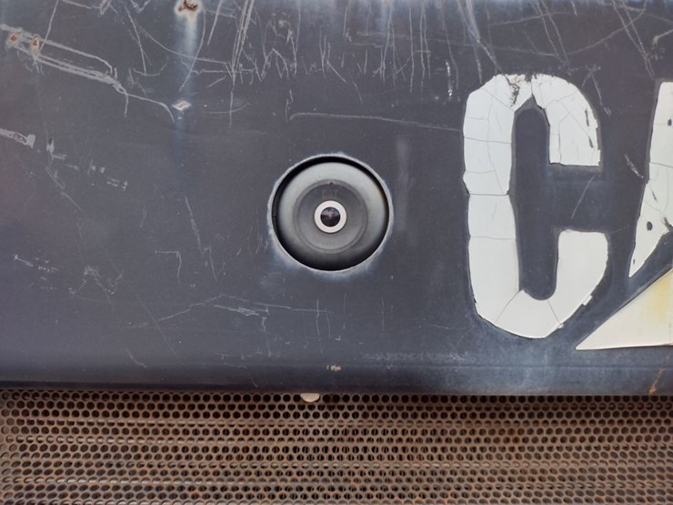 caterpillar-259d-image-29