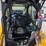 2020-caterpillar-299d3-image-7