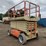 jlg-4069le-image-30