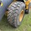 2019-deere-524l-image-15