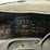2000-ford-f350-image-18