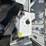 2019-freightliner-m2-106-image-66