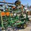 1998-john-deere-980-image-6