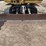 caterpillar-308e2-cr-image-20