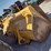 deere-724k-image-24